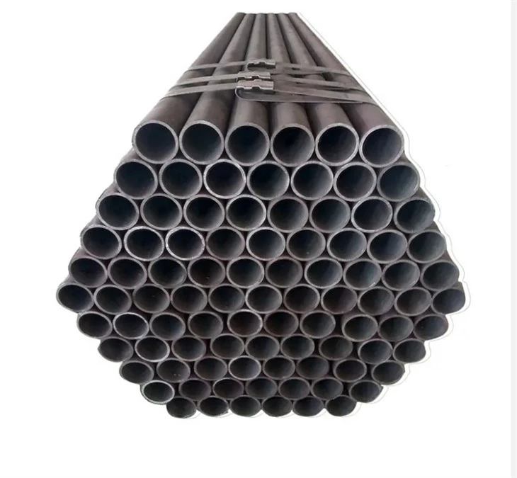 Carbon Steel Astm A106