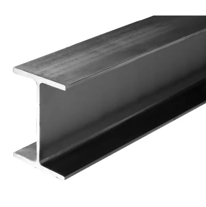 H Beam 300 X 300 X 10 X 15