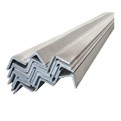 Quelle est la force de la cornière A36 ?