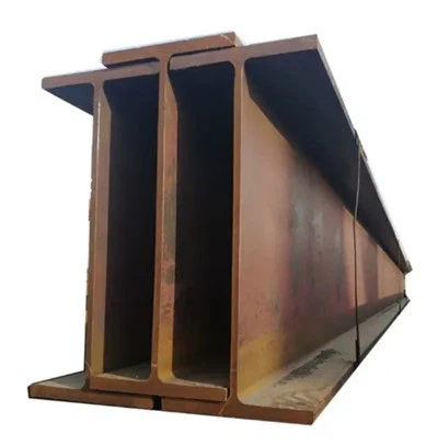 Quelle est l'évaluation de la soudabilité de la poutre en H en acier inoxydab...